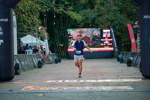 BIB: 
                            <button type="button" onclick="openModal(28041846)" class="btn btn-primary btn-sm float-right btn-popup" data-toggle="modal" data-target=".modal-high-quality">
                        <i class="fas fa-shopping-cart"></i> Add to Cart
                    </button>
                                            <button type="button" onclick="isThisMe(28041846, true)" class="btn btn-success btn-sm float-right btn-popup btn-isme hidden" data-toggle="tooltip" data-placement="bottom" title="นี่คือรูปของคุณใช่ไหม คลิกที่นี่เพื่อเอาเข้าอัลบั้ม">
                        <i class="fas fa-plus"></i> Add to album
                    </button>
                    <button type="button" onclick="isThisMe(28041846, false)" class="btn btn-warning btn-sm float-right btn-popup btn-isnotme hidden">
                        <i class="fas fa-ban"></i> Remove from album
                    </button>